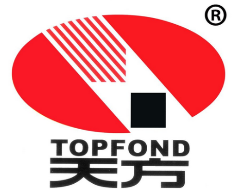 天方(fang)